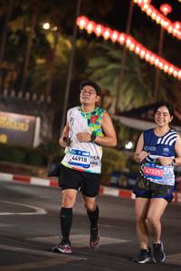 BIB: 
                            <button type="button" onclick="openModal(24088946)" class="btn btn-primary btn-sm float-right btn-popup" data-toggle="modal" data-target=".modal-high-quality">
                        <i class="fas fa-shopping-cart"></i> Add to Cart
                    </button>
                                            <button type="button" onclick="isThisMe(24088946, true)" class="btn btn-success btn-sm float-right btn-popup btn-isme hidden" data-toggle="tooltip" data-placement="bottom" title="นี่คือรูปของคุณใช่ไหม คลิกที่นี่เพื่อเอาเข้าอัลบั้ม">
                        <i class="fas fa-plus"></i> Add to album
                    </button>
                    <button type="button" onclick="isThisMe(24088946, false)" class="btn btn-warning btn-sm float-right btn-popup btn-isnotme hidden">
                        <i class="fas fa-ban"></i> Remove from album
                    </button>